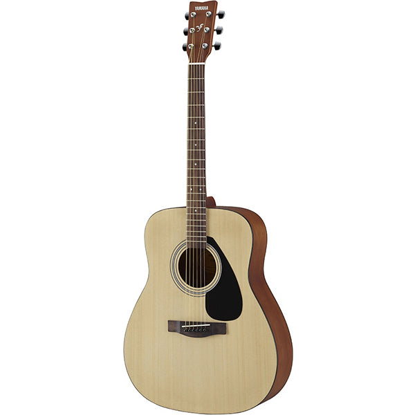 Yamaha F280 Acoustic Guitar