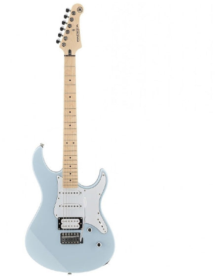 Yamaha PACIFICA112VM Electric Guitar