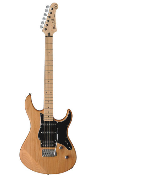 Yamaha PACIFICA112VMX Electric Guitar