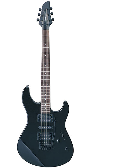 Yamaha RGX121Z Electric Guitar