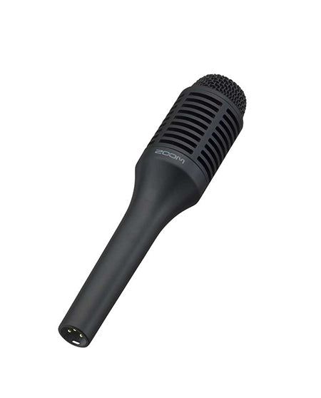 Zoom SGV-6 Vocal Mic for V6 & V3