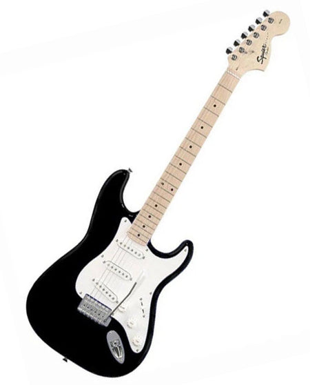 Fender Affinity Strat