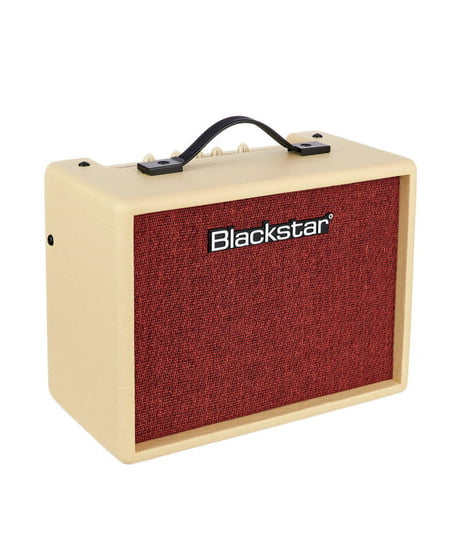 Blackstar Debut 15E 15-Watts Guitar Amplifier
