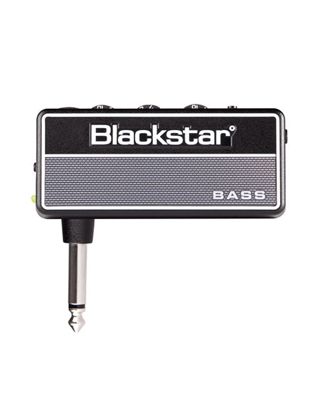 Blackstar AMPLUG FLY BASS