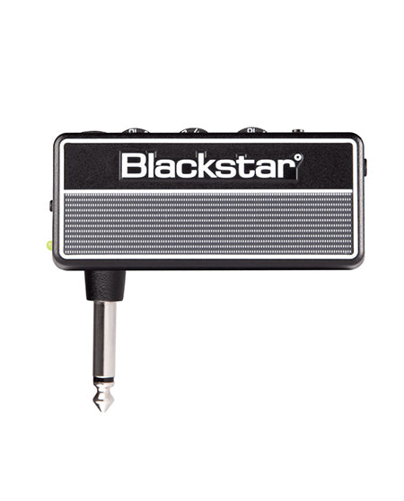 Blackstar AMPLUG FLY