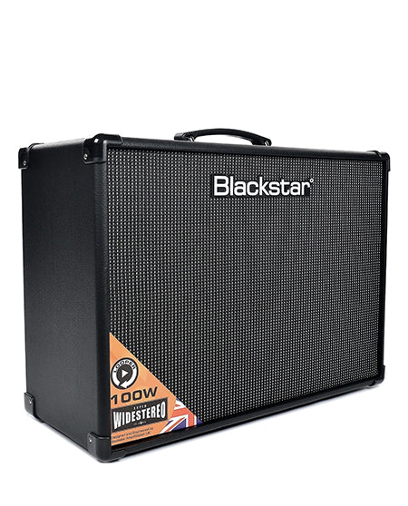 Blackstar ID CORE 100 Combo Amplifier