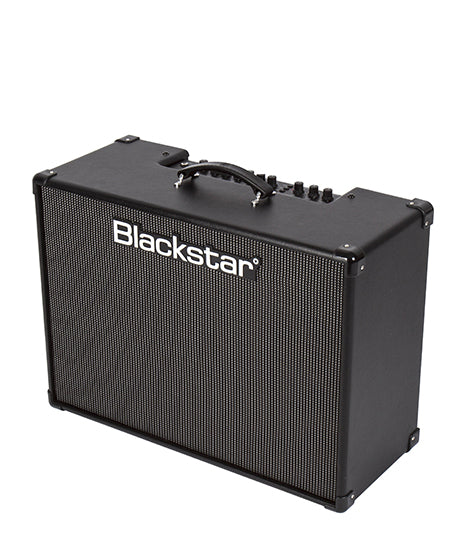Blackstar ID CORE 150 Combo Amplifier