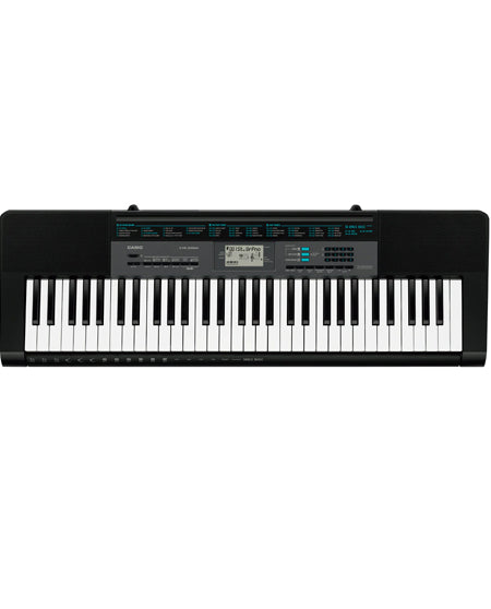 CASIO CTK-2550 Keyboard