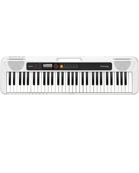 CASIO CT-S200 KEYBOARD