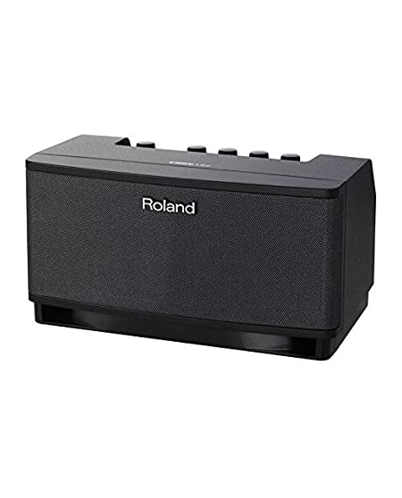 Roland Cube-LT Guitar Amplifier