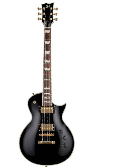 ESP EC-256 Electric Guitar