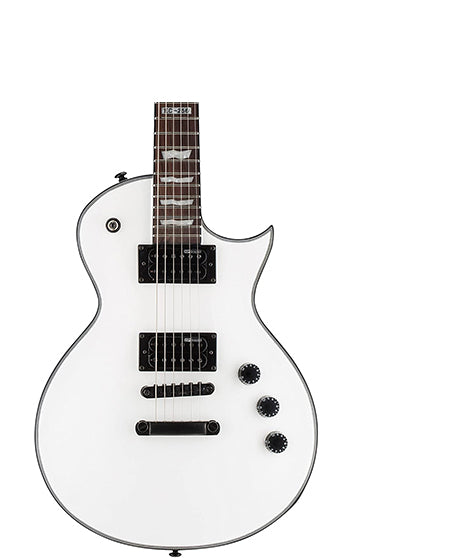 ESP EC-256 Electric Guitar