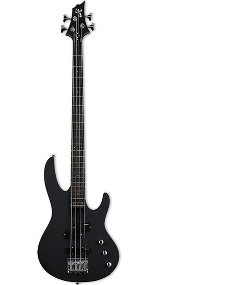 ESP LTD B-10 Bass Guitar