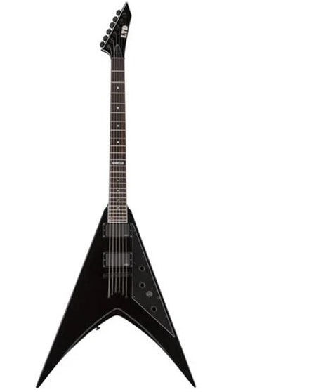 ESP V401 Electric Guitar