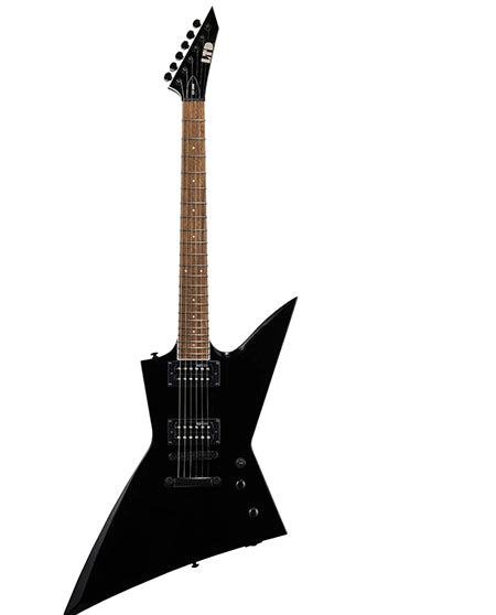 Esp EX-200 Electric Guitar