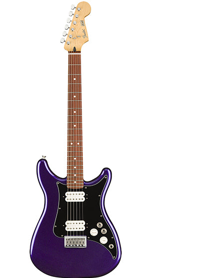 Fender Player Lead III Electric Guitar