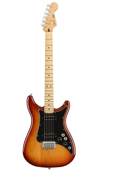 Fender Player Lead III Electric Guitar