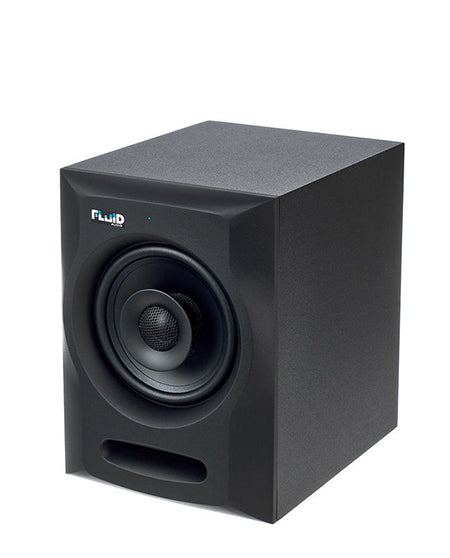 Fluid Audio FX50 Studio Monitor