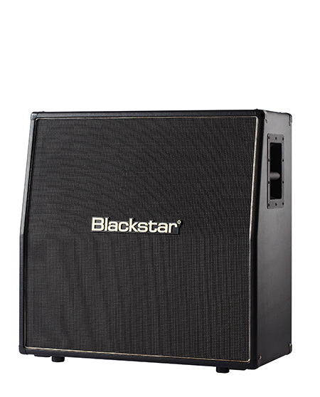 Blackstar HT STAGE 100 MKII Head