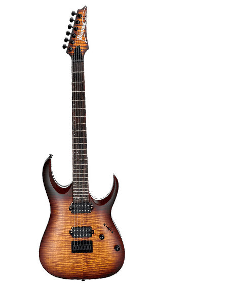 Ibanez RGA42FM Electric Guitar