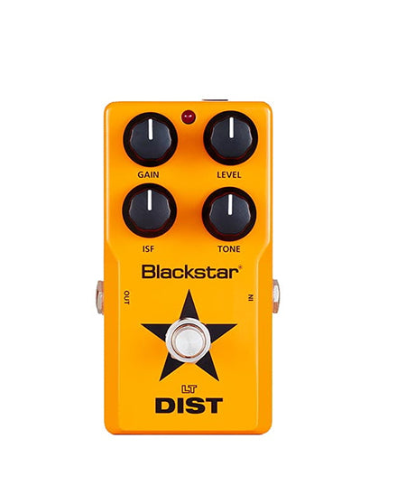 Blackstar LT Dist Pedal