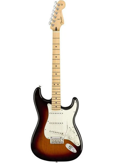 Fender Player Strat Electric Guitar