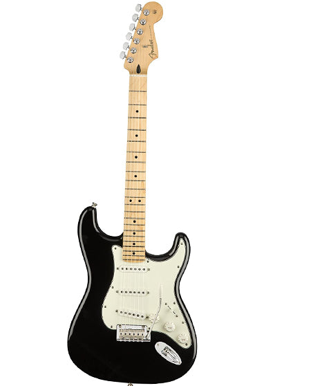 Fender Player Strat Electric Guitar