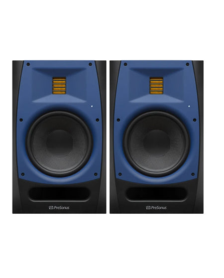 Presonus R65 Studio Monitor