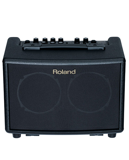 Roland AC33 Acoustic Chorus Combo Ampifier