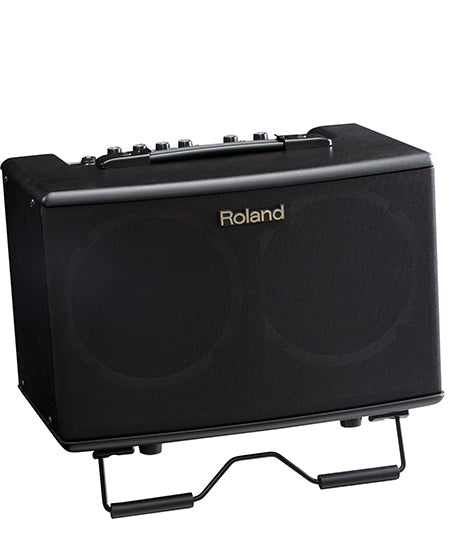 Roland AC-40 Acoustic Chorus Combo Amplifier
