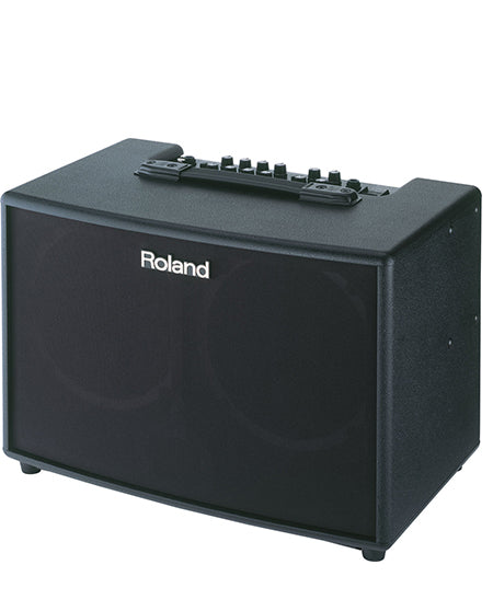 Roland AC-90 Acoustic Chorus Combo Amplifier