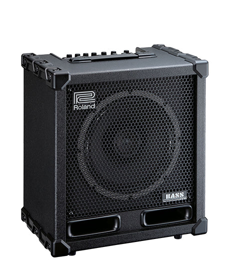 Roland Cube CB-120XL Bass Amplifier