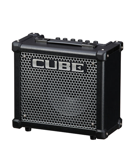 Roland CUBE-10 GX Guitar Amplifier