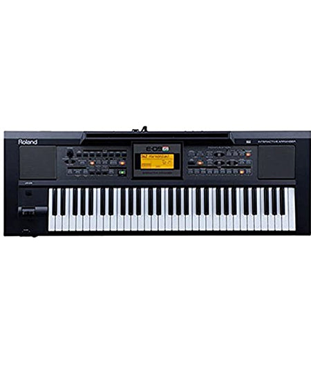 Roland E-09 IN Arranger Keyboard