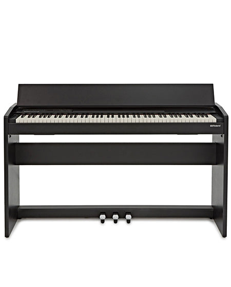 Roland F-140R Digital Piano