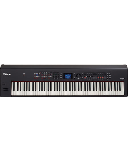 Roland RD-800 Digital Piano