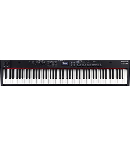 Roland RD-88 Digital Piano