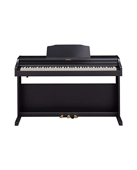 Roland RP501R Digital Pianno