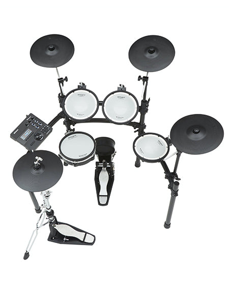 Roland TD-27K Electronic Drum Kit