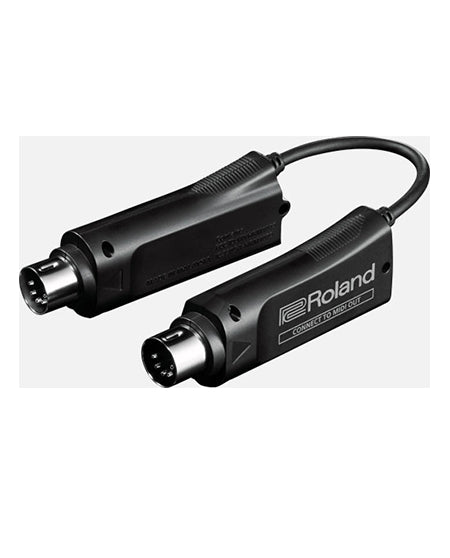 Roland WM-1 Midi Wireless Adaptor