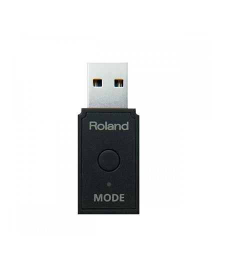 Roland WM-1D Wireless Midi Dongle