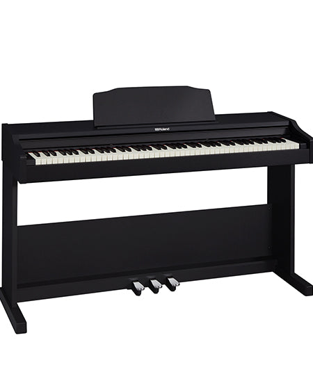 Roland RP-102 Digital Piano
