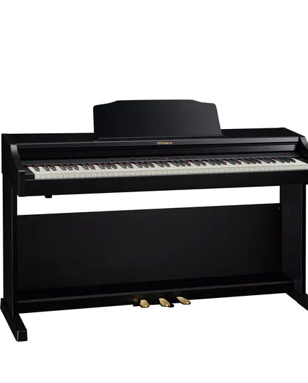 Roland RP501R Digital Pianno