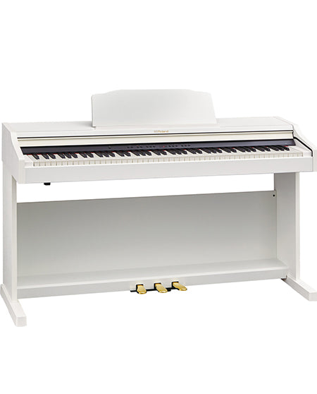 Roland RP501R Digital Pianno