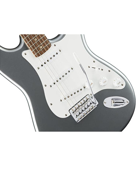 Fender Affinity Strat