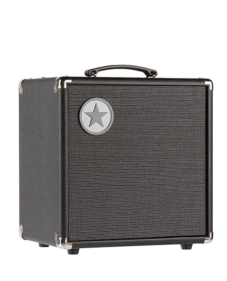 Blackstar Unity Bass 30 Amplifier