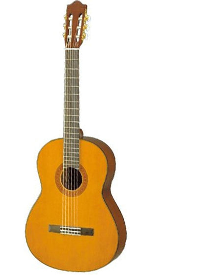 Yamaha C70 Classical Guitar