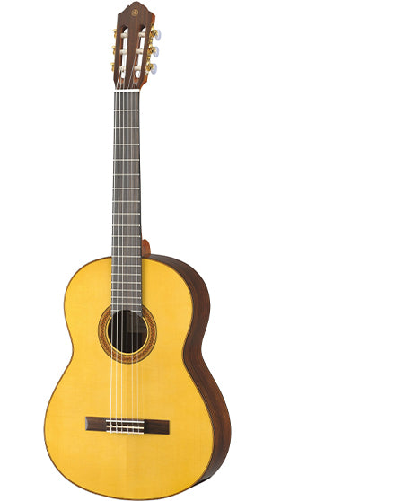 Yamaha CG182 Classical Guitar