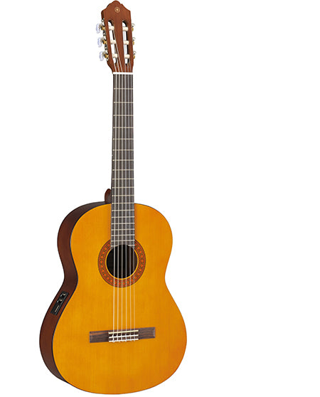 Yamaha CX40 Classical Guitar