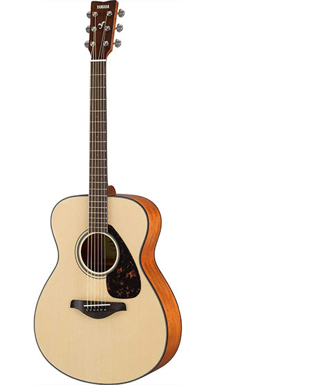 Yamaha FS800 Acoustic Guitar